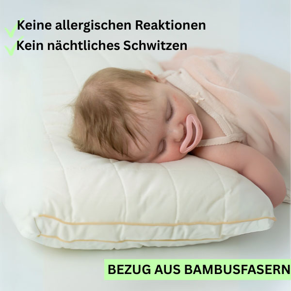 MINIDREAM