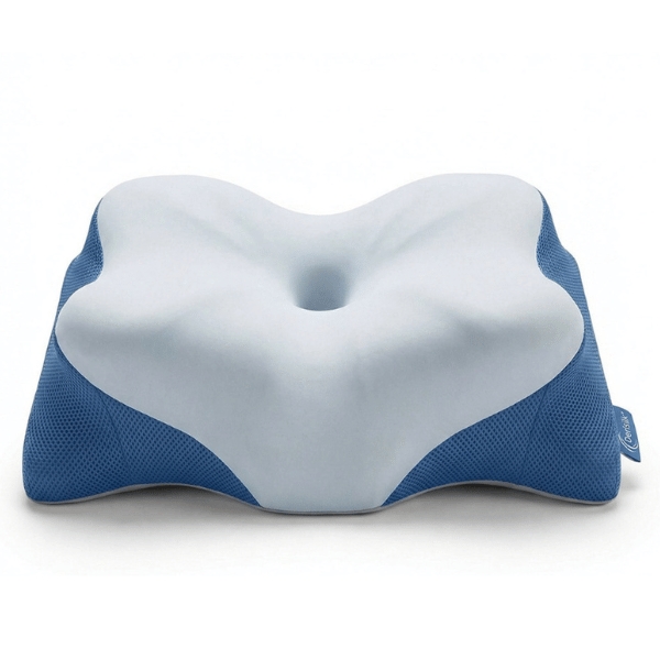 BUTTERPILLOW-3831127642032-N-1__240426