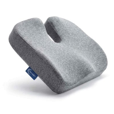 Orthopädisches Sitzkissen | CUSHSEAT